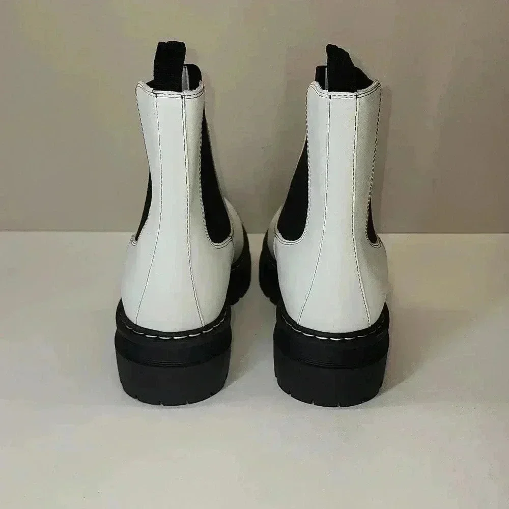 Marc Fisher manufacturer  marc